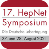 17. HepNet Symposium1.4_Popularmodapk.com