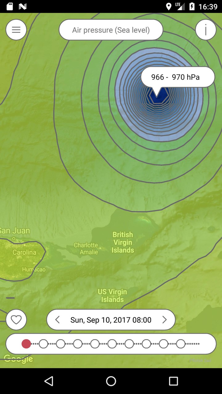 Pflotsh Sail screenshot image 9_Popularmodapk.com