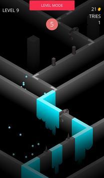 Bizbazar Online Shopping screenshot image 13_Popularmodapk.com