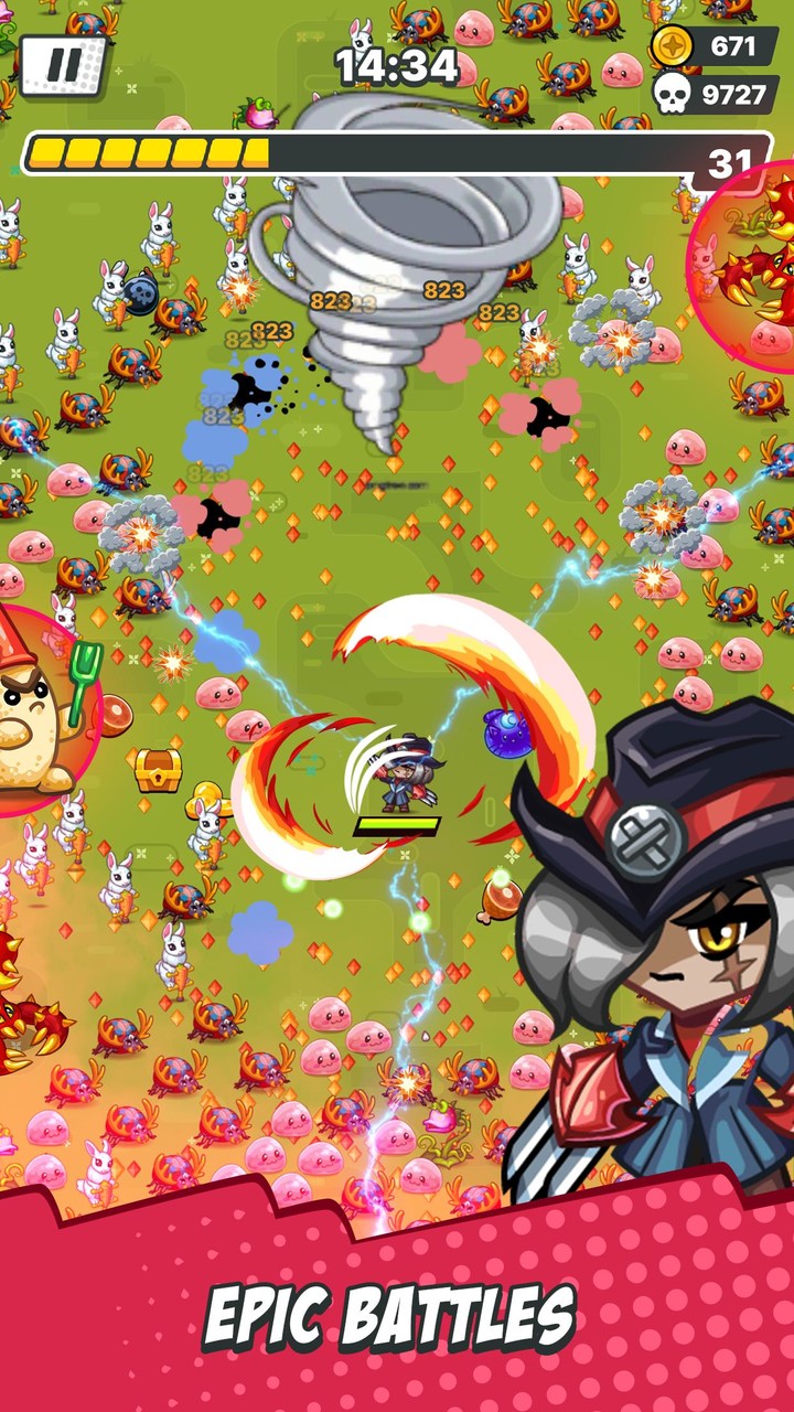 Cricket League GCL : Cricket G screenshot image 8_Popularmodapk.com