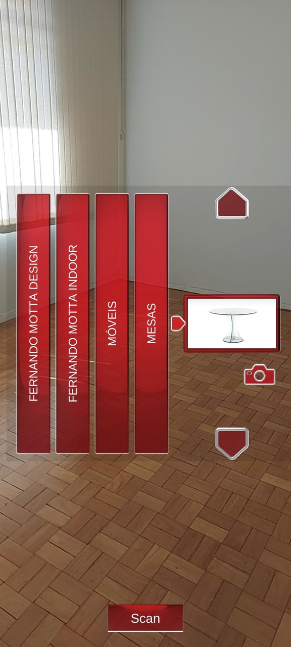 Home Layout screenshot image 7_Popularmodapk.com