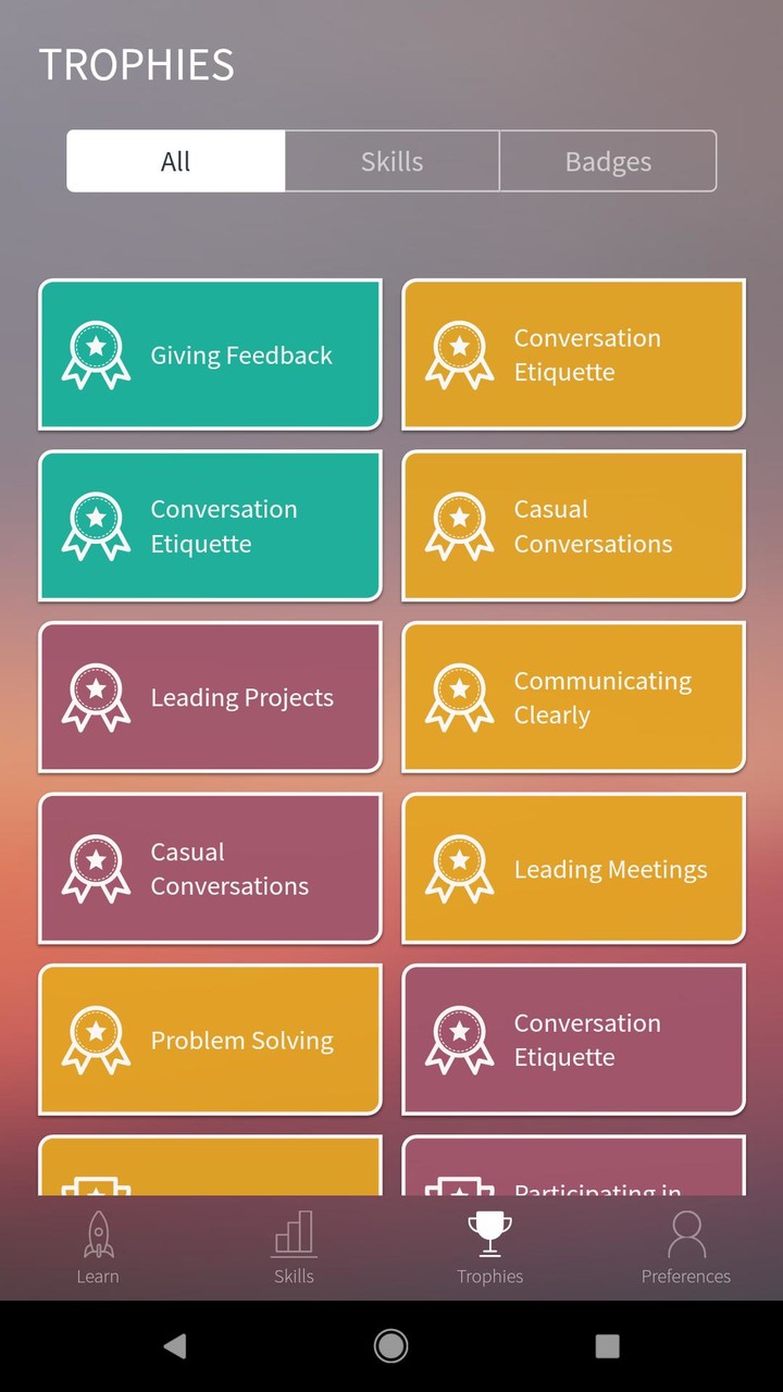 Crumble Zone(Large enty of Diamonds) screenshot image 3_Popularmodapk.com