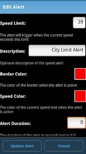 Cam Scanner - PDF Scanner App screenshot image 11_Popularmodapk.com