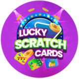 Scratch app - Money rewards!3.5_Popularmodapk.com