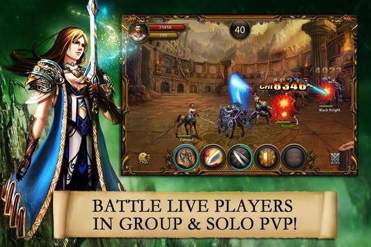 Countries and Flags of the Wor screenshot image 2_Popularmodapk.com