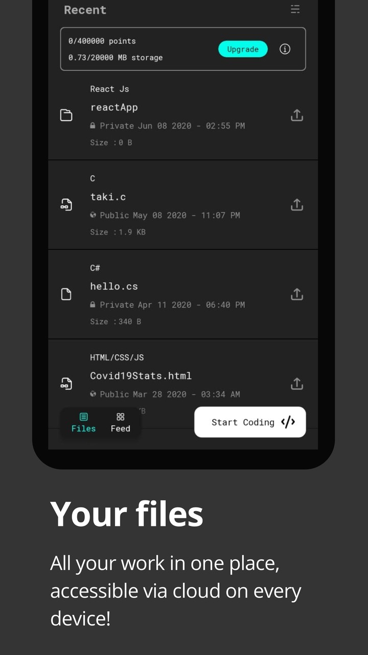 Tensegrity:Star Ruins<span>(Unlock all chapters)</span> screenshot image 5_Popularmodapk.com