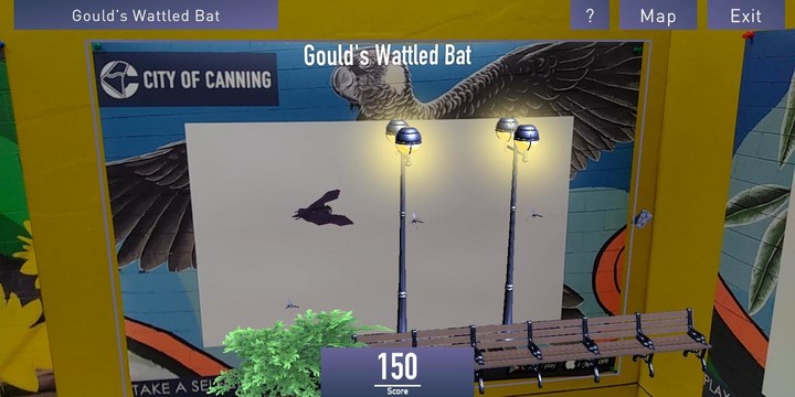 Smart Canning screenshot image 5_Popularmodapk.com