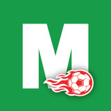 Mirror Football6.5.0_Popularmodapk.com