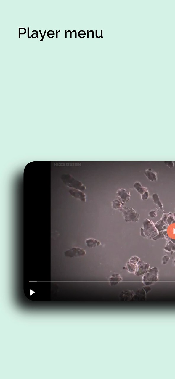 Asia Flix - K Drama Eng Sub screenshot image 5_Popularmodapk.com