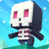Cube Critters<span>(Unlimited money)</span>1.0.7.3029_Popularmodapk.com