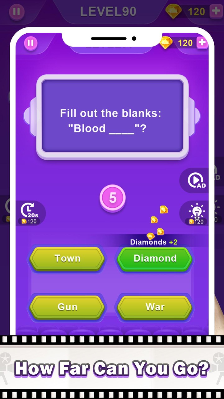 Air St. Luke's Protocols screenshot image 12_Popularmodapk.com