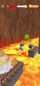 Citations de Motivation screenshot image 1_Popularmodapk.com