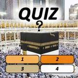 Muslim Quiz: Path to Allah1.0.55_Popularmodapk.com