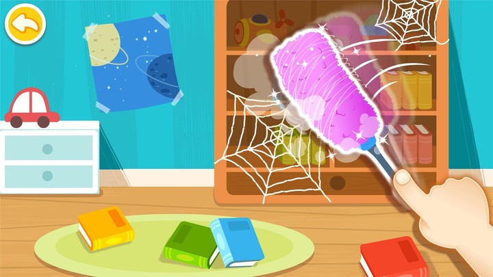 Rolling Ball 3D: Music Hop screenshot image 10_Popularmodapk.com