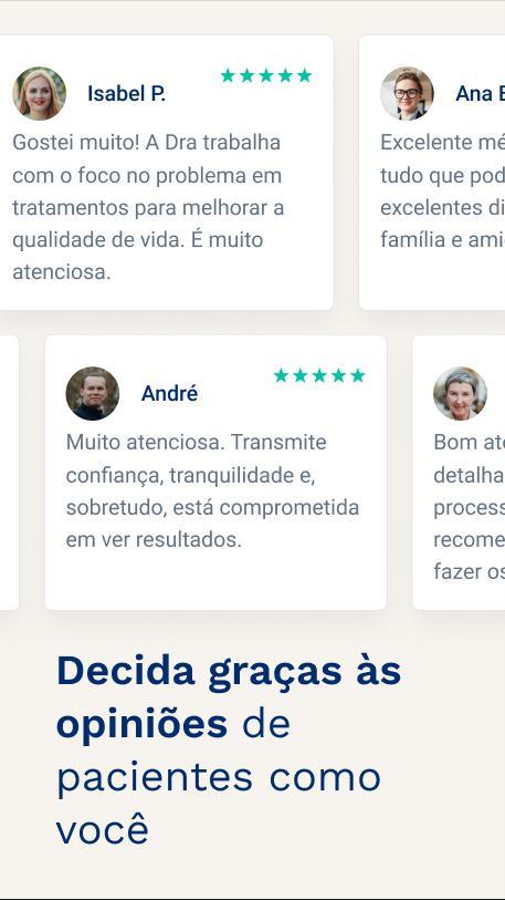 Progress Me screenshot image 5_Popularmodapk.com