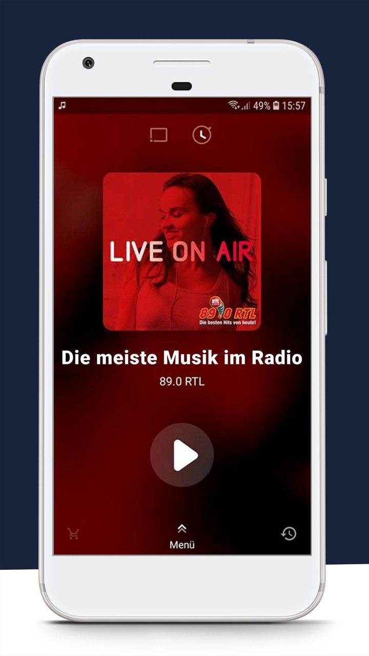 Россия Моё Отечество screenshot image 6_Popularmodapk.com