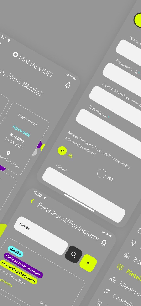 MANAI VIDEI screenshot image 3_Popularmodapk.com