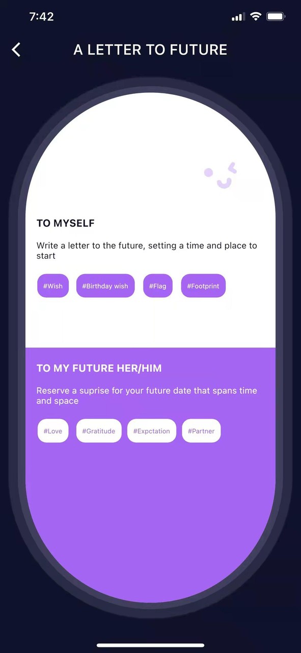 Grouper: For Singles & Couples screenshot image 5_Popularmodapk.com