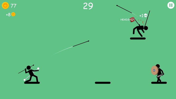 Famous Football Players screenshot image 8_Popularmodapk.com