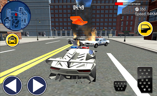 Letters of Love screenshot image 2_Popularmodapk.com