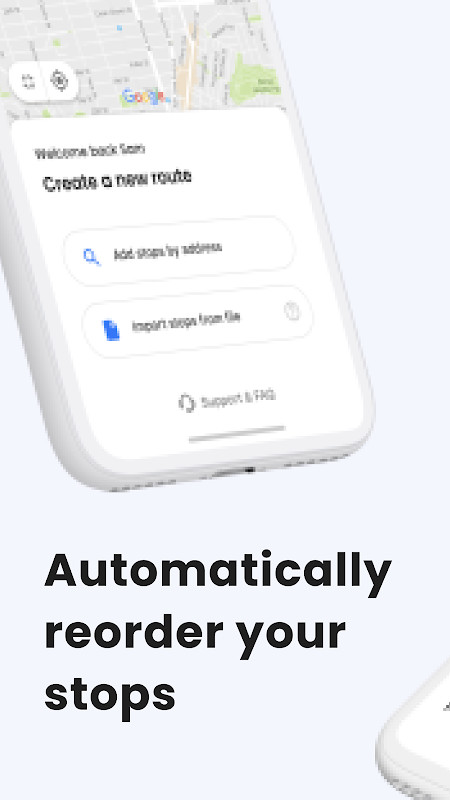 Desert Gunner Strike 2021- Machine Gun War Games<span>(Mod APK)</span> screenshot image 3_Popularmodapk.com