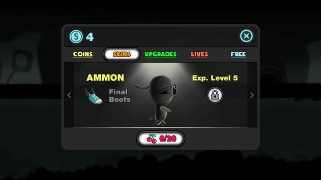 Jesus de Nazareth Web screenshot image 20_Popularmodapk.com