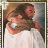 Oracion por un Enfermo1.8_Popularmodapk.com