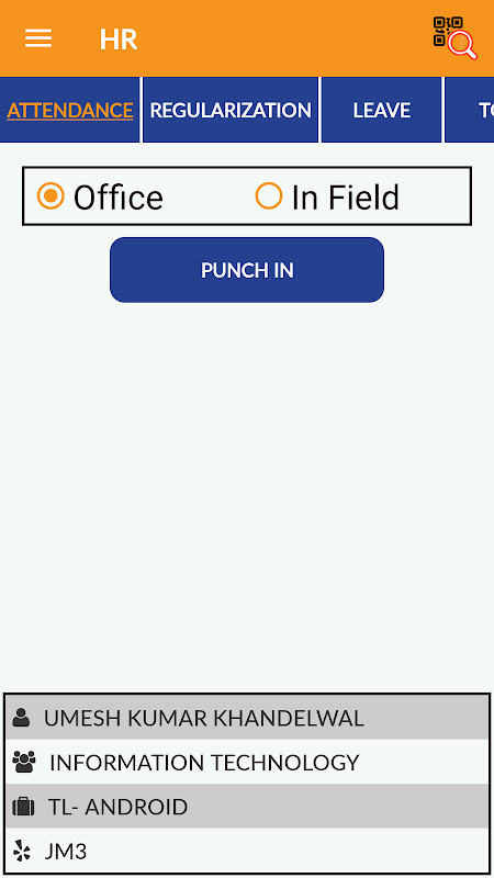 KFin screenshot image 19_Popularmodapk.com