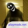 Backrooms - Scary Horror Game<span>(Unlimited Money)</span>1.05_Popularmodapk.com