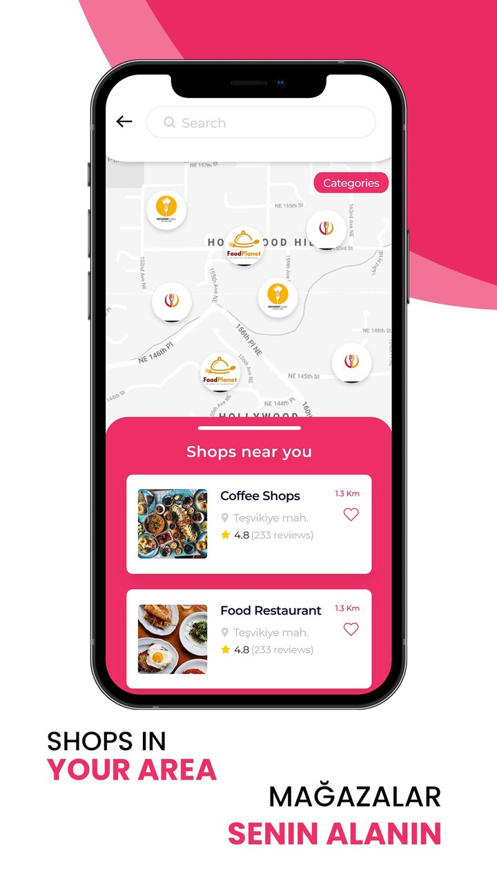 Haydi Gelsin screenshot image 6_Popularmodapk.com