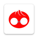 BunpoSan - Japanese Grammar0.3.2_Popularmodapk.com