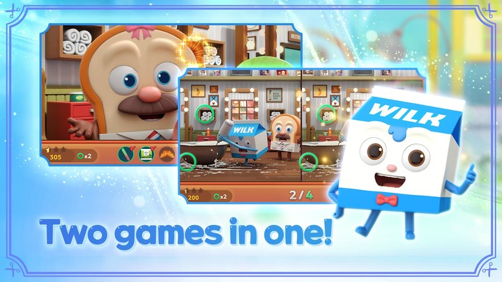 Flamethrower Party screenshot image 7_Popularmodapk.com