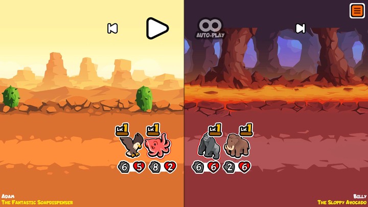 Rickshaw Driving Rickshaw Game screenshot image 19_Popularmodapk.com