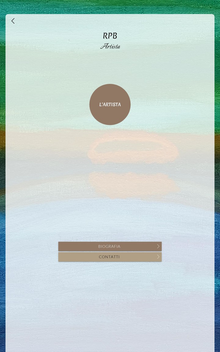 Draw a car<span>(Mod)</span> screenshot image 6_Popularmodapk.com