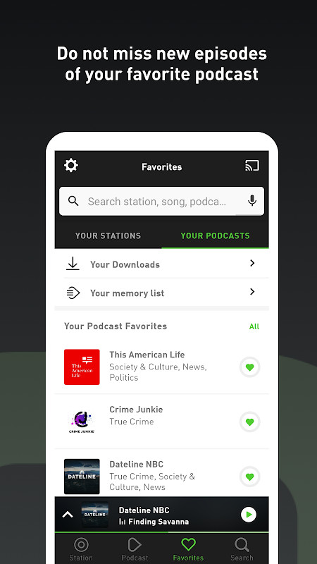 Live wallpaper girls screenshot image 11_Popularmodapk.com