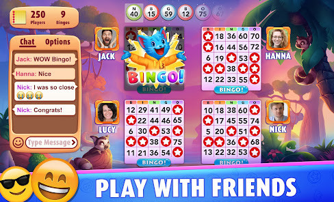 SIB Chuquisaca screenshot image 5_Popularmodapk.com