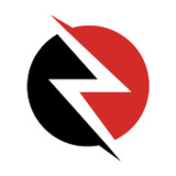 ZIP Scooters2.2_Popularmodapk.com