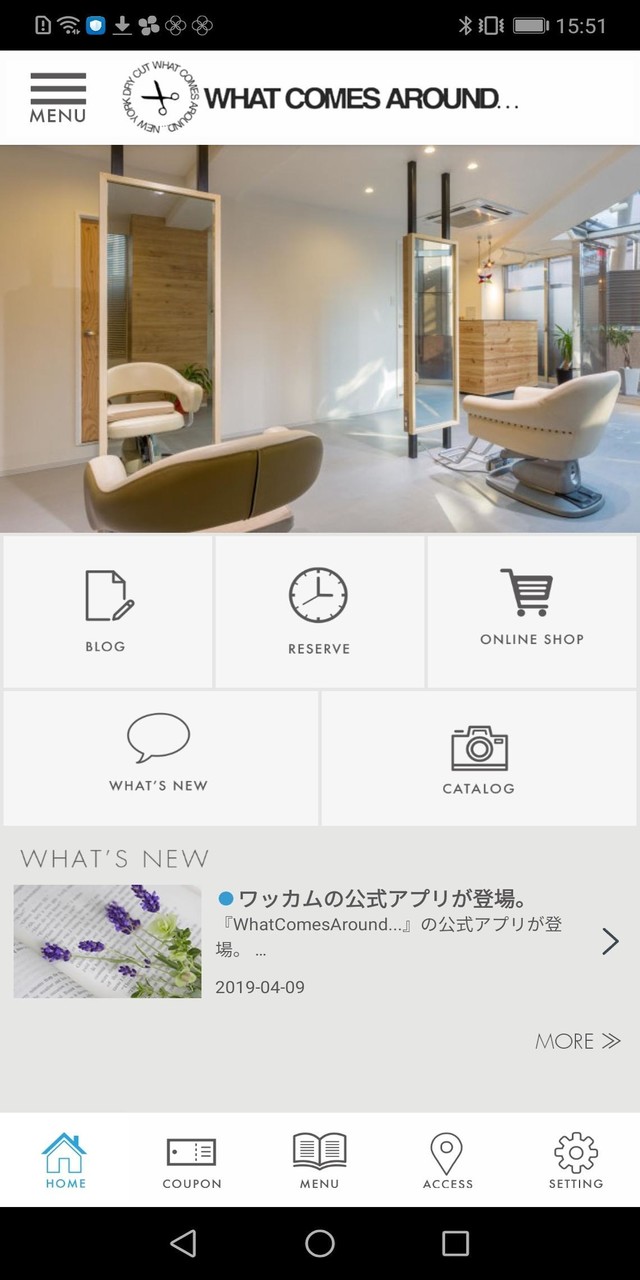 Steel conqueror screenshot image 2_Popularmodapk.com