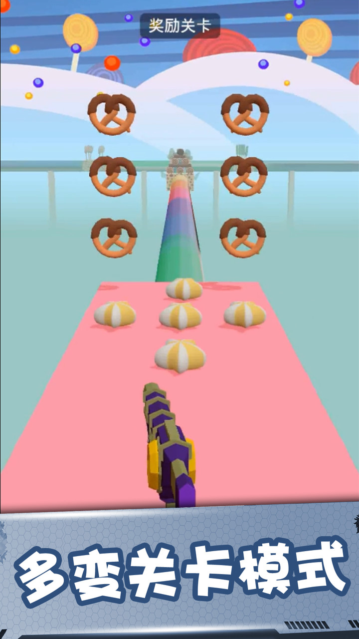 Cut the master screenshot image 10_Popularmodapk.com