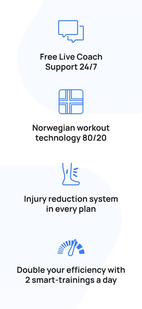 Zihi screenshot image 2_Popularmodapk.com