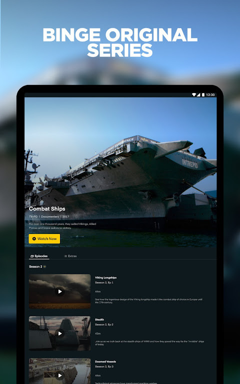 Naruto Wars(New module) screenshot image 7_Popularmodapk.com