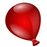 In the sky again1.0.7_Popularmodapk.com