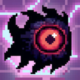 AFK God of Destruction IdleRPG<span>(High Damage)</span>0.1.2_Popularmodapk.com