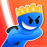 Slash Royal<span>(Mod Menu)</span>0.9.3_Popularmodapk.com