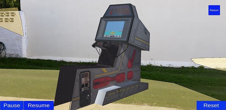 TOUS Wear screenshot image 7_Popularmodapk.com