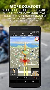 Miss  Universe screenshot image 5_Popularmodapk.com