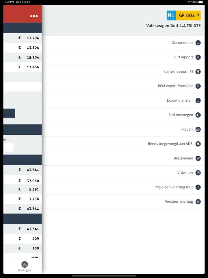 TOP CAR - PASSAGEIRO screenshot image 21_Popularmodapk.com