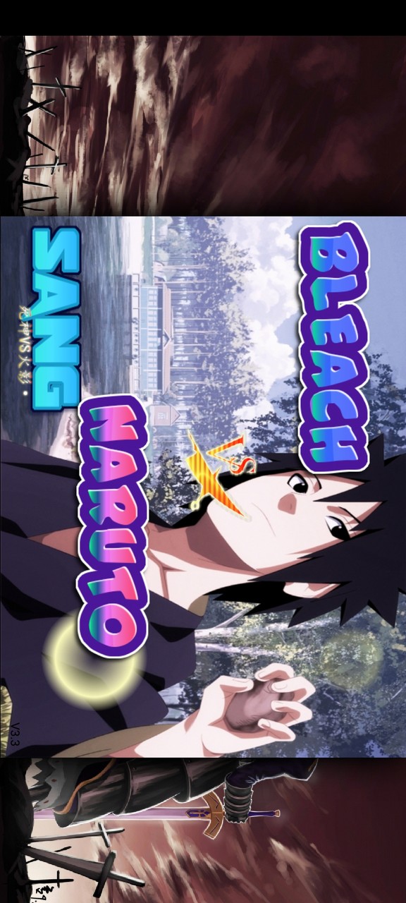 Death vs Fire shadow(mod) screenshot image 10_Popularmodapk.com