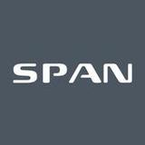 SPAN Installer2.6.0_Popularmodapk.com