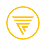 FitCoach7.37.0_Popularmodapk.com